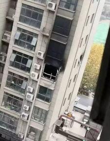 商丘最新爆料小区封闭